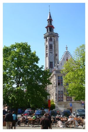 Bruges_034