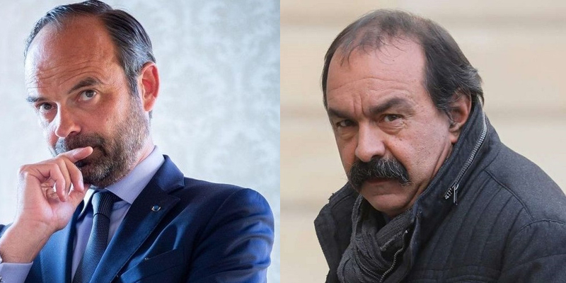 le-bras-de-fer-se-poursuit