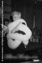 1955-12-12-NY-premiere_rose_tattoo-by_mhg-013-1-ACS_22