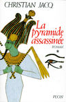 la_pyramide_assassinee