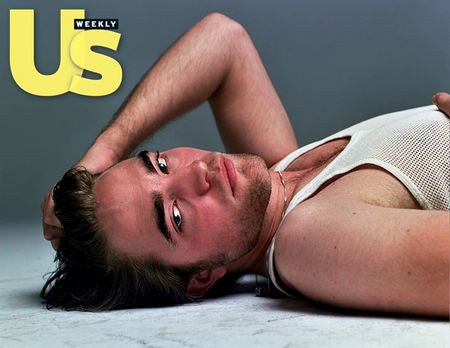 US5