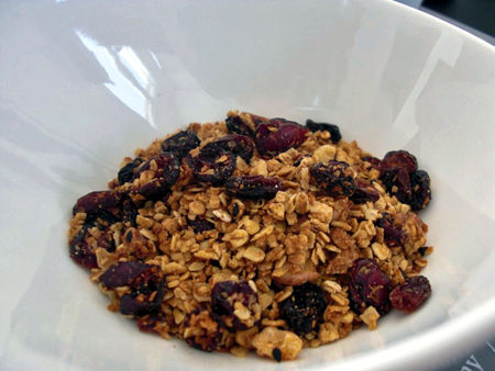 granola9