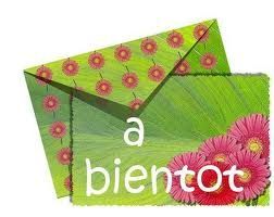 ABientot-9