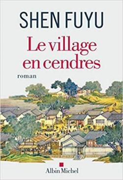 CVT_Le-village-en-cendres_4390