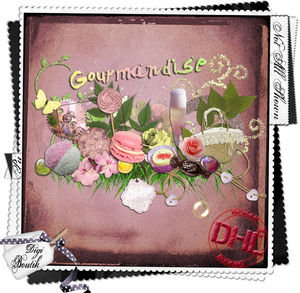 Dhl_preview_Gourmandise