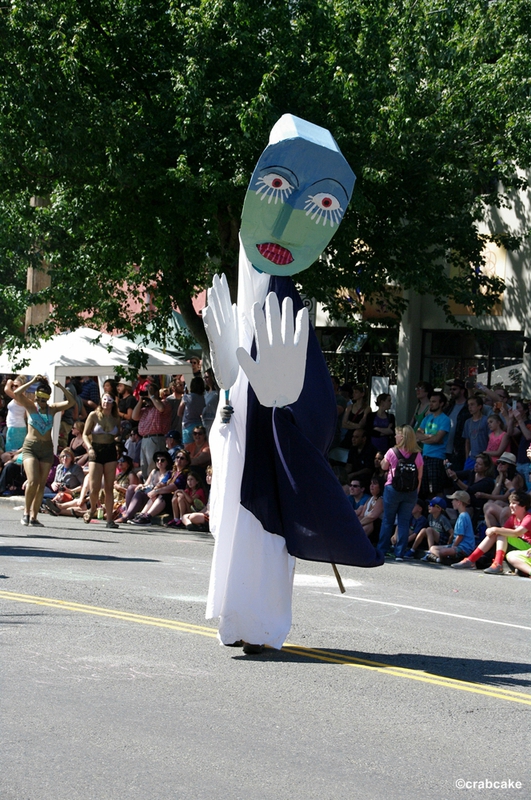 Parade Fremont 2015 18