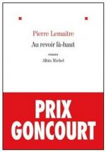 AuRevoirLaHaut-couvLivre2013