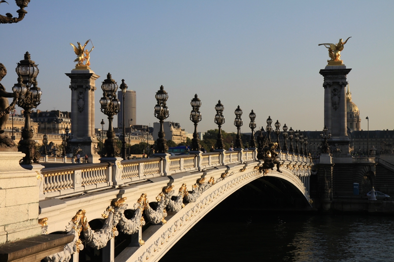 Paris_-_Le_Pont_Alexandre_III_-_240
