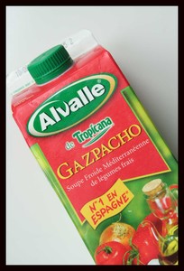 alvalle1