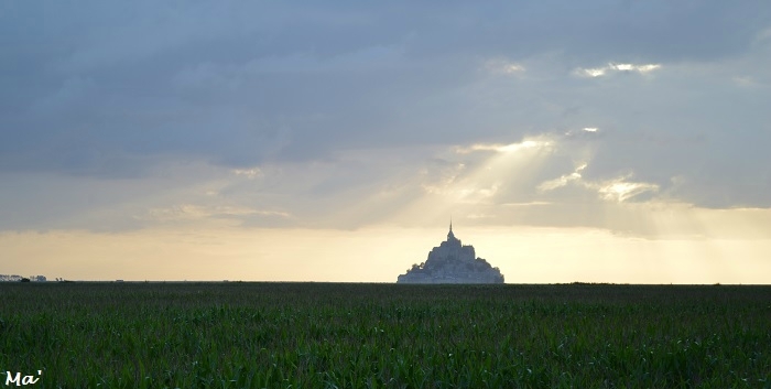 170727_MT_St_Michel_00