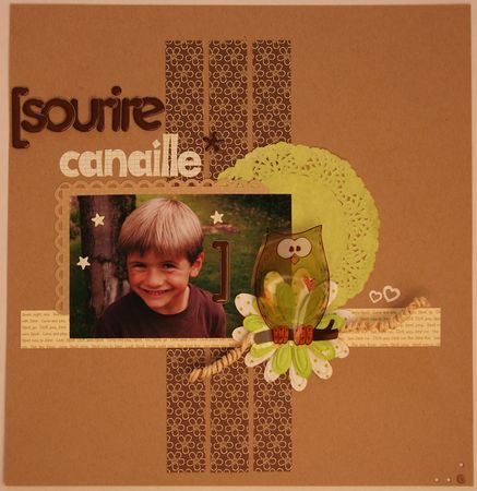 SCRAP_SOURIRE_CANAILLE_022