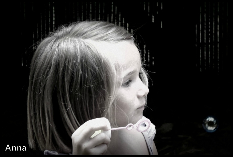 Amandine Bulles de savon-004