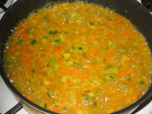 Velout__volaille_Curry_1__3_