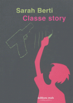 classe_story