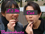 cat_less_chocolat