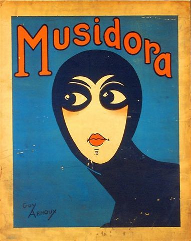 musidora__arnoux_