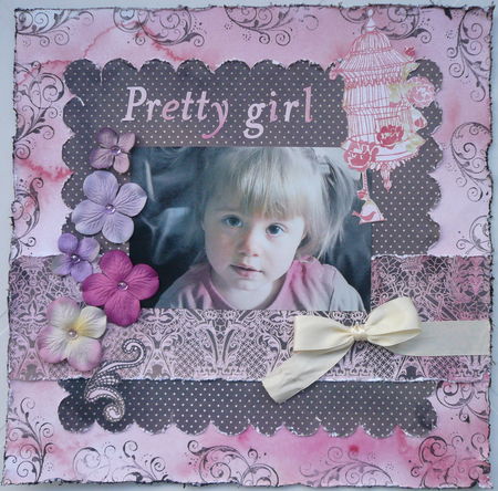 pretty_girl__1_