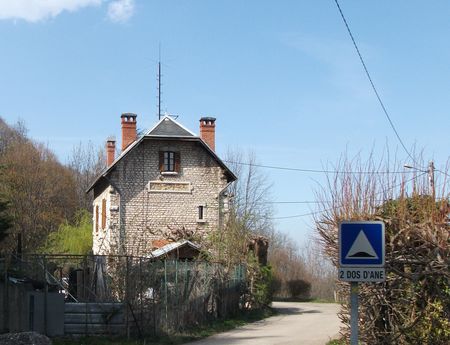 pariset