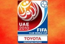 0284_FIFA_UAE2010