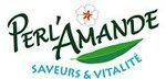 logo-Perl-Amande[1]