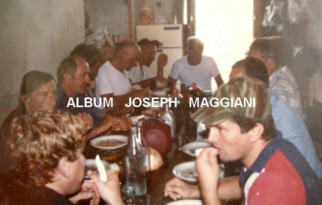 010 0333 - BLOG Joseph Maggiani - 2009 04 08