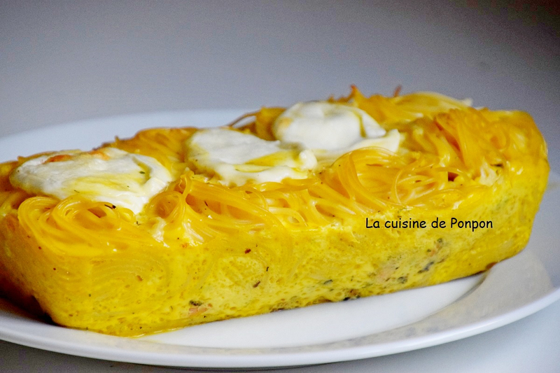 cake de spaghetti (8)