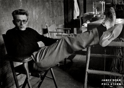 FFPOFP35_James_Dean_Affiches