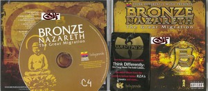 00_bronze_nazareth_the_great_migration__retail__2006_c4