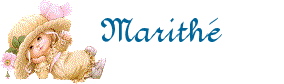 Marith_