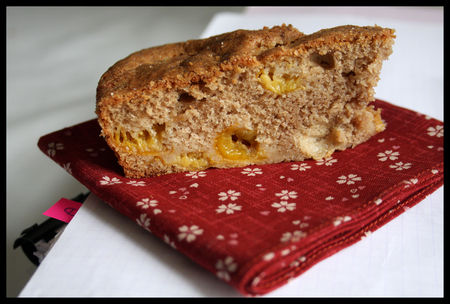 gateau_fruit_sirop_3