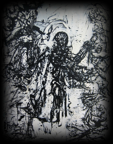 nicolas rozier,