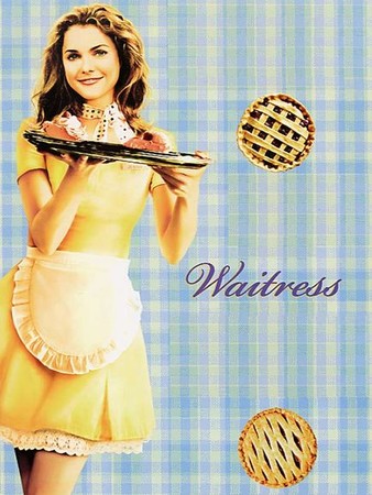 waitress_4