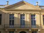 Uzes_046