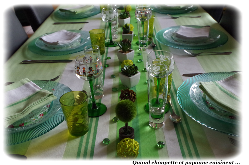 table fin de vacances-6240