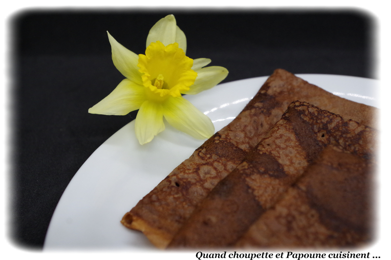crêpes au chocolat-6505