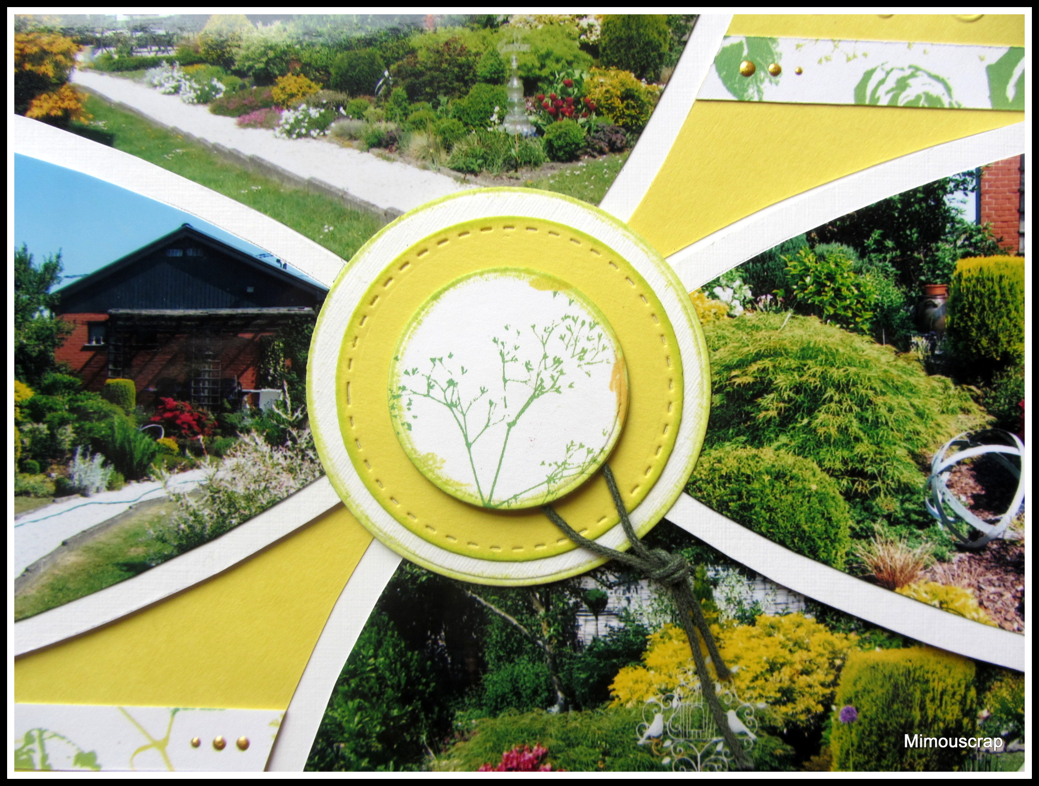 Jardin 2016 104