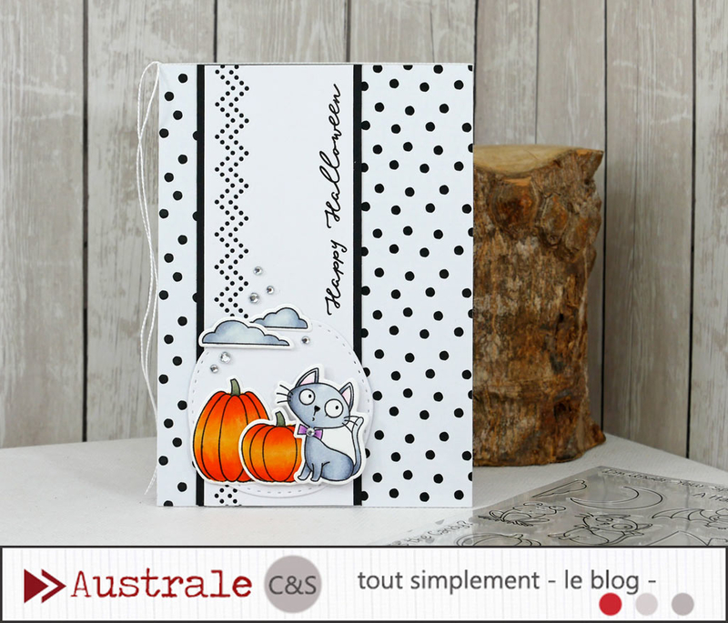 scrap-carte-halloween-chat-citrouille-1
