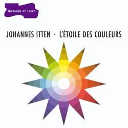 l__toile_des_couleurs_de_itten