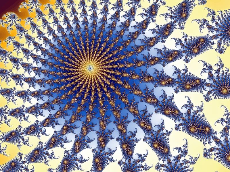 fractal