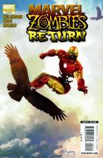 marvel zombies return 02