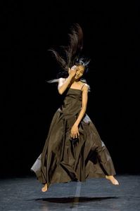 300_453_Namasya Shantala S