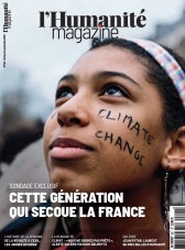 cover_365_1