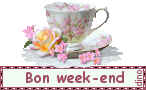 week_end