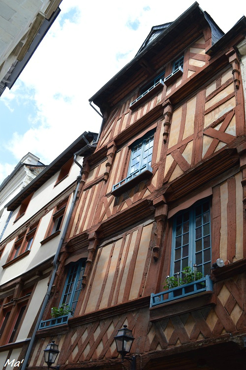 160731_Rennes_8