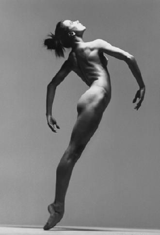 Sylvie_Guillem_3