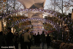 bercy_village_10_dec_2006_253_copie