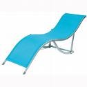 chaise_turquoise