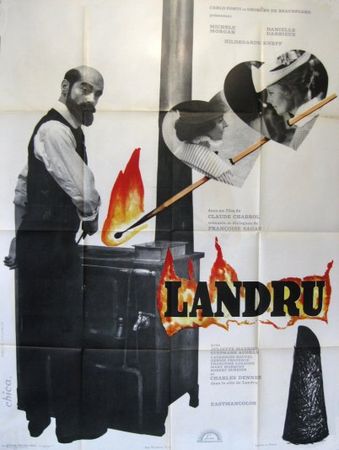 Landru_20_B_