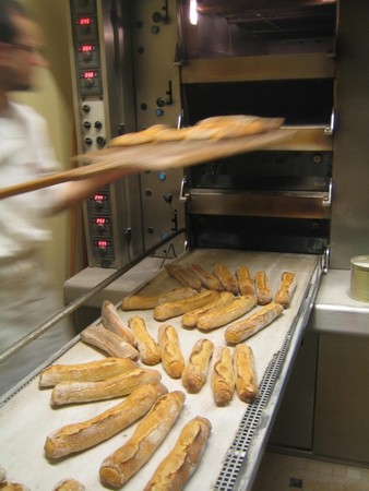 boulettes_de_poulet_aux_cacahu_tes_041