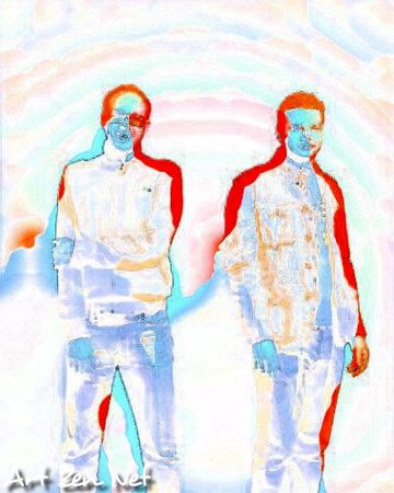 100_chemical_brothers_00026
